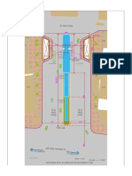 Gateway Concept-Model