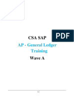 A - GL - Training Docs (AP1)