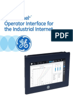 Gfa-2032b Ge-Ip Quickpanel Brochure v2