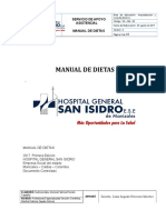 Manual de Dietas Final 2