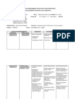 Psicologico para Deportistas