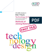 A2AS TECH Support 10363 PDF