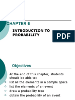 StatChapter6. Studentppt