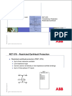 06 Sep-603b Ref Ret 670 PDF