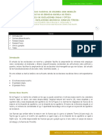 Modulo 2 PDF