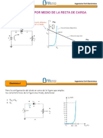 2 Circuitos Rectificadores