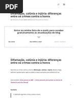 PDF Documento