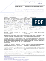 Document Prezentare IEBA TRUST V15 IUL 2017