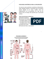 Exploracion Fisica