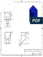 Desain Mainan Bola