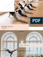 Barre Body TT Pack-Finalrb PDF