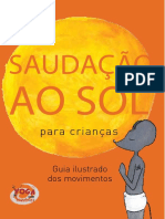 Saudacao Eletronic1 PDF