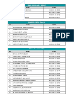 Page Layout Dec2018 BI - Winners List - v1 PDF