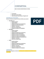 Carpetas Compartidas y Kpi Geotecnia