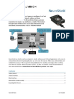 TM NeuroShield GettingStarted