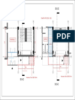 2019-01-25 13-04 FILOSOFIA - Plano - 7 - ASCENSOR AFUERA PDF