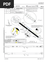 Plano Geml Updated