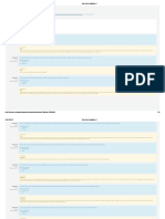 Exercicio-Avaliativo 1