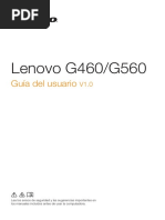 Gia Lenovo