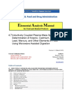 Icpms2 PDF