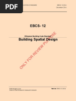 Building Spatial Design Final Secured