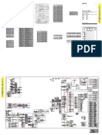 D6R Iii PDF