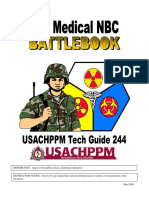 NBC Med Handbook