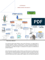 Trabajo Final