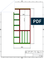 Plataforma Adicional en Pasarela-3