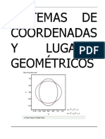 Ejercicios Unidad 2 Coor y Lug Geom Vs 2007