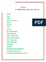 500 Aptitude and Logical Reasoning Q A With Explanation in PDF Format-16 Sep 2017 10-49-46 PM