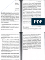 Dto. Valores Mbiliários 2 PDF