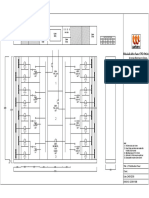 LTDB Internal SLD