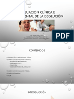 C12 - Evaluación Clinica e Instrumental2017 PDF