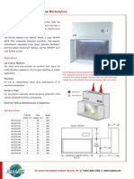 Flowhood Brochure