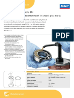 Lagg 1M PDF