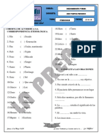 Topico 1-Etimologia