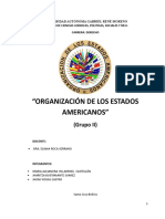 OEA