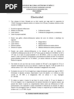 Tarea 6 Elasticidad.