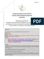 3b - FOLLOW-UP - CIS Guidance Article 4.7 - Draft 5 - Tracked Changes