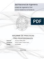 Informe de Practicas 2.V5