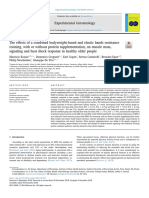 Tabla Periodica Ortografia