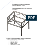 Diseño de Silo-PUCP