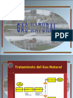 Gas Natural