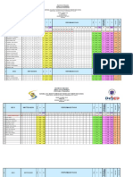 Case Analysis