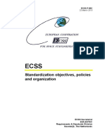 ECSS P 00C (22march2013)