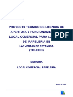 Proyecto81 PDF