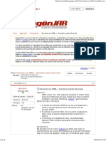 Clonando Con DRBL + Clonezilla Usando Multicast PDF