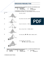 Microsoft Word - CC Trabajo Tema 5