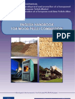 EU Pellet Handbook